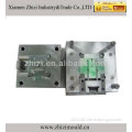 Customizied Car Accessories Plastic Mould
